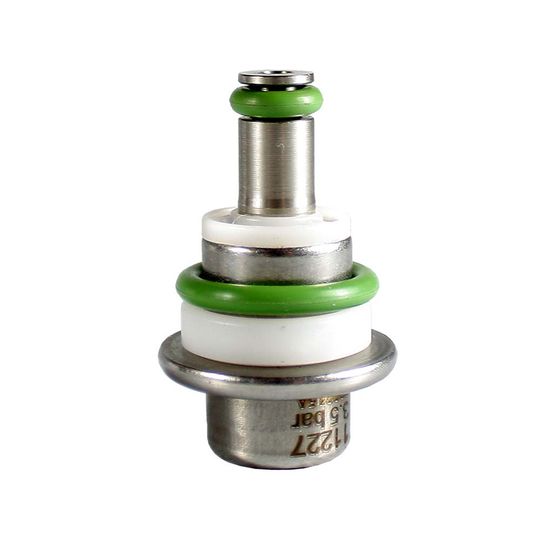 tomco-regulador-de-presion-de-gasolina-con-retorno-honda-accord-2010-2012-accord-l4-2-4l-0