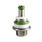 tomco-regulador-de-presion-de-gasolina-con-retorno-honda-accord-2010-2012-accord-l4-2-4l-0