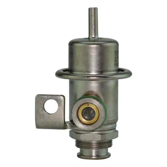 tomco-regulador-de-presion-de-gasolina-con-retorno-chevrolet-chevy-1994-1995-chevy-l4-1-4l-0 tomco-regulador-de-presion-de-gasolina-con-retorno-chevrolet-chevy-1994-1995-chevy-l4-1-4l-0