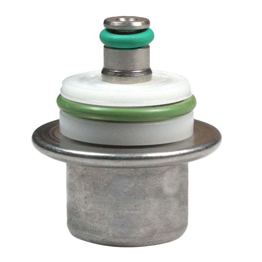 tomco-regulador-de-presion-de-gasolina-con-retorno-chevrolet-zafira-2002-2005-zafira-l4-1-8l-0