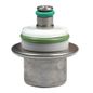 tomco-regulador-de-presion-de-gasolina-con-retorno-chevrolet-zafira-2002-2005-zafira-l4-1-8l-0