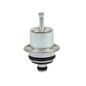tomco-regulador-de-presion-de-gasolina-con-retorno-chevrolet-chevy-2004-2012-chevy-l4-1-6l-0
