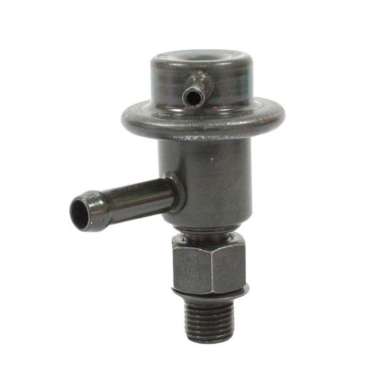tomco-regulador-de-presion-de-gasolina-con-retorno-dodge-van-2008-2009-van-1000-l4-2-4l-0