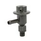 tomco-regulador-de-presion-de-gasolina-con-retorno-dodge-van-2008-2009-van-1000-l4-2-4l-0