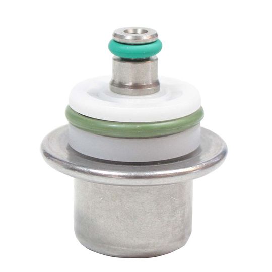 tomco-regulador-de-presion-de-gasolina-con-retorno-ford-ecosport-2004-2008-ecosport-l4-2-0l-0