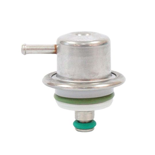 tomco-regulador-de-presion-de-gasolina-con-retorno-dodge-atos-2001-2012-atos-l4-1-0l-l4-1-1l-0
