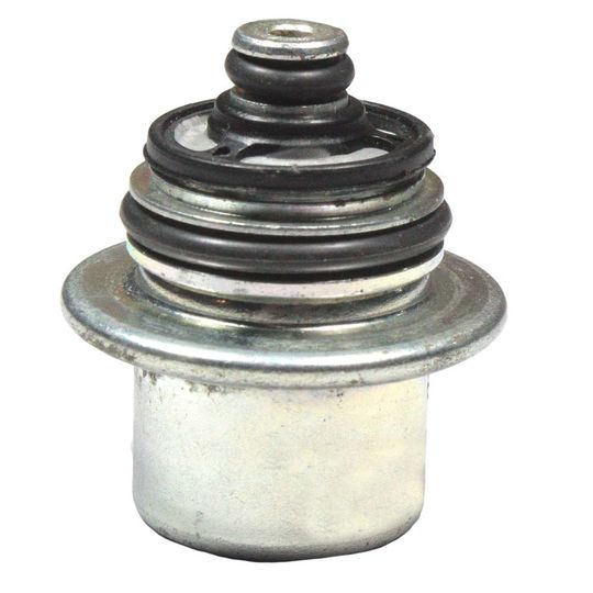 tomco-regulador-de-presion-de-gasolina-con-retorno-nissan-platina-2002-2010-platina-l4-1-6l-0