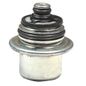 tomco-regulador-de-presion-de-gasolina-con-retorno-nissan-platina-2002-2010-platina-l4-1-6l-0