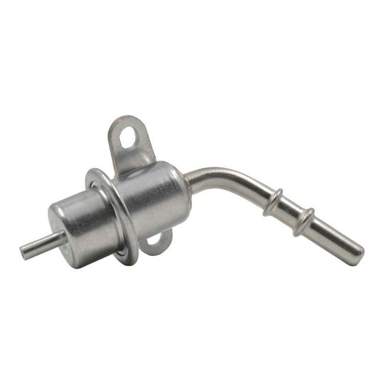 tomco-regulador-de-presion-de-gasolina-toyota-tacoma-2012-2015-tacoma-v6-4-0l-0