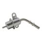 tomco-regulador-de-presion-de-gasolina-toyota-tacoma-2012-2015-tacoma-v6-4-0l-0