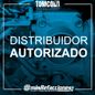 Distribuidor-Autorizado Distribuidor-Autorizado