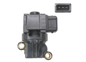 Válvula De Control De Aire En Marcha Mínima (IAC)