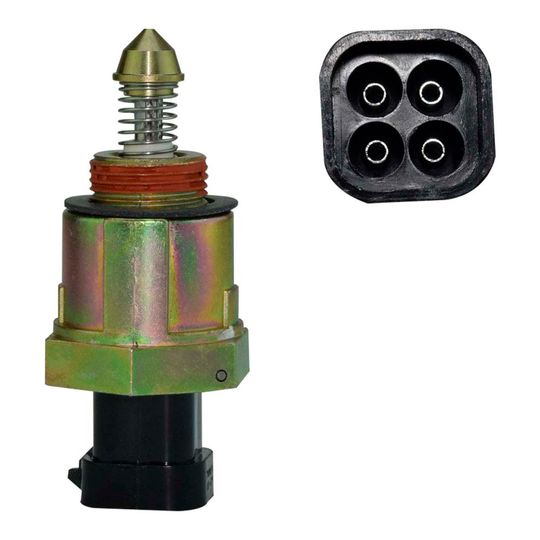 tomco-valvula-de-control-de-aire-en-marcha-minima-iac-chevrolet-serie-r-1987-1988-r20-v6-4-3l-v8-5-0l-v8-5-7l-0 tomco-valvula-de-control-de-aire-en-marcha-minima-iac-chevrolet-serie-r-1987-1988-r20-v6-4-3l-v8-5-0l-v8-5-7l-0