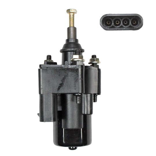 tomco-valvula-de-control-de-aire-en-marcha-minima-iac-jeep-cherokee-1986-1990-cherokee-l4-2-5l-0 tomco-valvula-de-control-de-aire-en-marcha-minima-iac-jeep-cherokee-1986-1990-cherokee-l4-2-5l-0