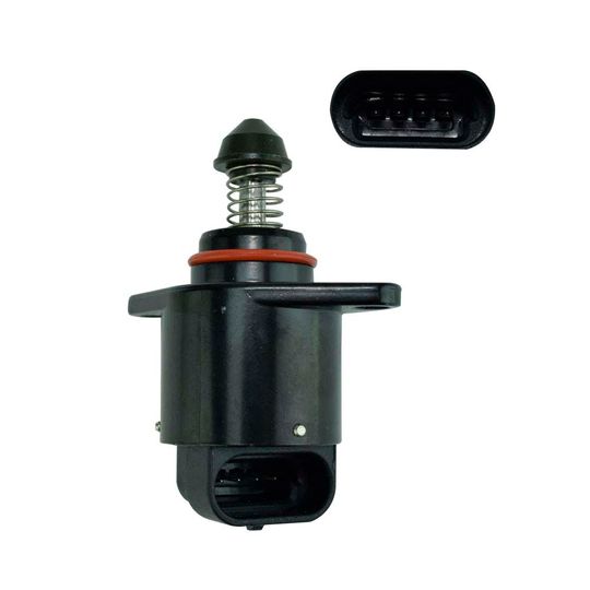 tomco-valvula-de-control-de-aire-en-marcha-minima-iac-chevrolet-astro-1993-1995-astro-v6-4-3l-0 tomco-valvula-de-control-de-aire-en-marcha-minima-iac-chevrolet-astro-1993-1995-astro-v6-4-3l-0