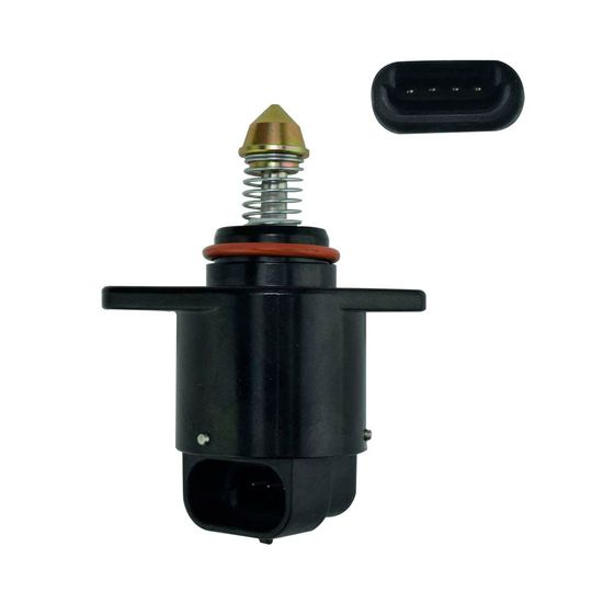 tomco-valvula-de-control-de-aire-en-marcha-minima-iac-isuzu-hombre-1996-1997-hombre-l4-2-2l-0 tomco-valvula-de-control-de-aire-en-marcha-minima-iac-isuzu-hombre-1996-1997-hombre-l4-2-2l-0