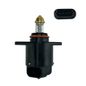 tomco-valvula-de-control-de-aire-en-marcha-minima-iac-isuzu-hombre-1996-1997-hombre-l4-2-2l-0