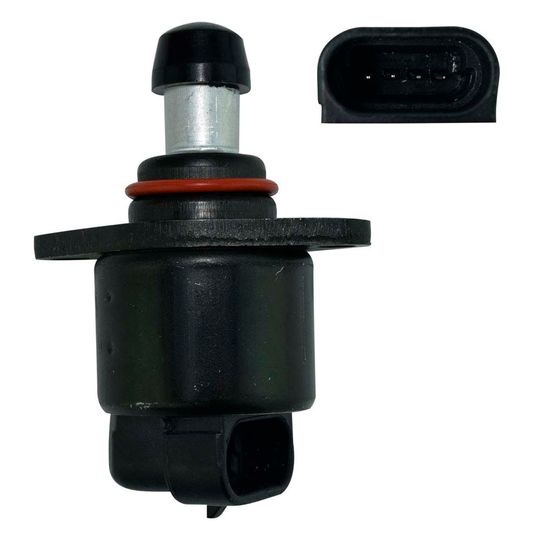 tomco-valvula-de-control-de-aire-en-marcha-minima-iac-gmc-sierra-2001-2002-sierra-3500-v8-6-0l-0 tomco-valvula-de-control-de-aire-en-marcha-minima-iac-gmc-sierra-2001-2002-sierra-3500-v8-6-0l-0