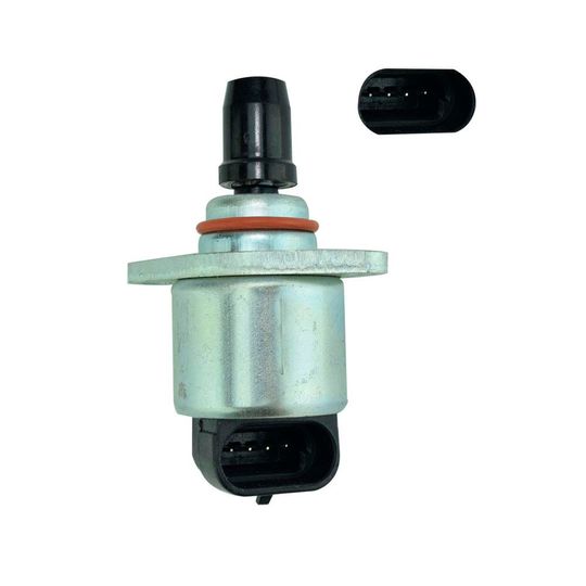 tomco-valvula-de-control-de-aire-en-marcha-minima-iac-oldsmobile-alero-1999-2001-alero-l4-2-4l-0 tomco-valvula-de-control-de-aire-en-marcha-minima-iac-oldsmobile-alero-1999-2001-alero-l4-2-4l-0