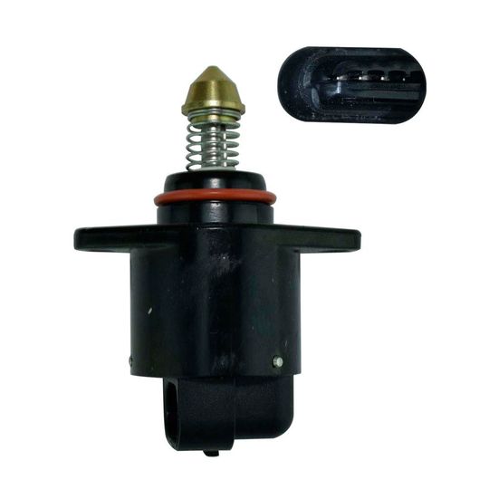 tomco-valvula-de-control-de-aire-en-marcha-minima-iac-pontiac-optima-1988-1989-optima-l4-1-6l-0 tomco-valvula-de-control-de-aire-en-marcha-minima-iac-pontiac-optima-1988-1989-optima-l4-1-6l-0