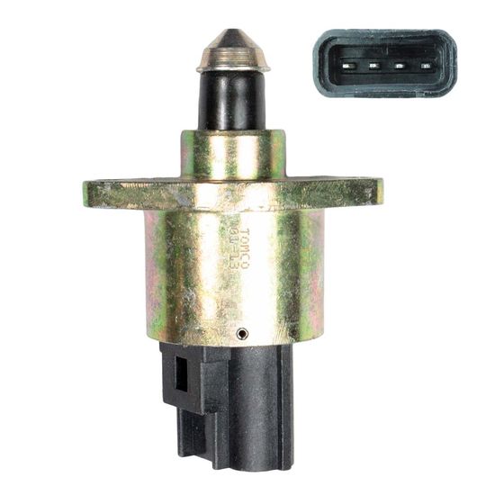 tomco-valvula-de-control-de-aire-en-marcha-minima-iac-chrysler-town-country-1998-2000-town-country-v6-3-3l-v6-3-8l-0 tomco-valvula-de-control-de-aire-en-marcha-minima-iac-chrysler-town-country-1998-2000-town-country-v6-3-3l-v6-3-8l-0