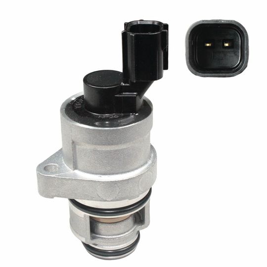 tomco-valvula-de-control-de-aire-en-marcha-minima-iac-chrysler-town-country-2001-2007-town-country-v6-3-3l-v6-3-8l-0 tomco-valvula-de-control-de-aire-en-marcha-minima-iac-chrysler-town-country-2001-2007-town-country-v6-3-3l-v6-3-8l-0