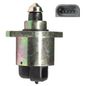 tomco-valvula-de-control-de-aire-en-marcha-minima-iac-plymouth-voyager-1997-1999-voyager-v6-3-3l-0