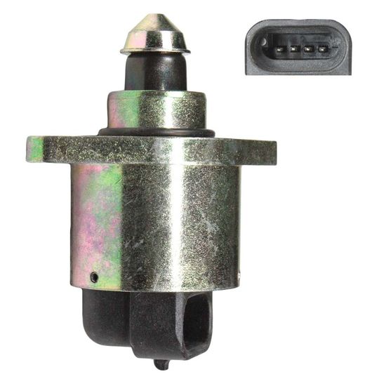 tomco-valvula-de-control-de-aire-en-marcha-minima-iac-dodge-dynasty-1988-dynasty-v6-3-0l-0 tomco-valvula-de-control-de-aire-en-marcha-minima-iac-dodge-dynasty-1988-dynasty-v6-3-0l-0