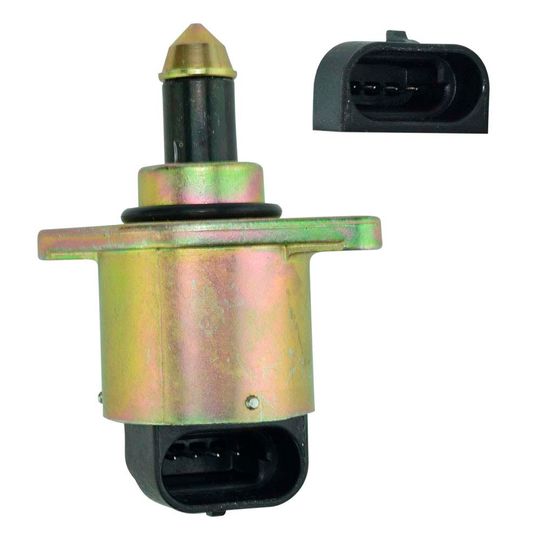tomco-valvula-de-control-de-aire-en-marcha-minima-iac-plymouth-acclaim-1989-1995-acclaim-l4-2-5l-v6-3-0l-0