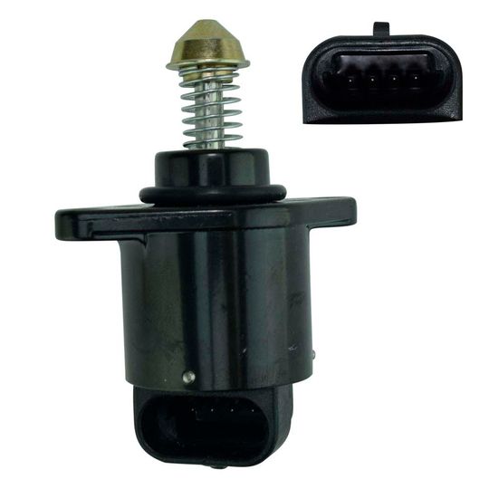 tomco-valvula-de-control-de-aire-en-marcha-minima-iac-chrysler-new-yorker-1991-1996-new-yorker-v6-3-3l-v6-3-8l-v6-3-5l-0 tomco-valvula-de-control-de-aire-en-marcha-minima-iac-chrysler-new-yorker-1991-1996-new-yorker-v6-3-3l-v6-3-8l-v6-3-5l-0