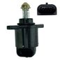 tomco-valvula-de-control-de-aire-en-marcha-minima-iac-chrysler-town-country-1991-1996-town-country-v6-3-3l-v6-3-8l-0