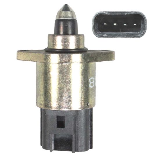 tomco-valvula-de-control-de-aire-en-marcha-minima-iac-jeep-liberty-2002-2003-liberty-l4-2-4l-0 tomco-valvula-de-control-de-aire-en-marcha-minima-iac-jeep-liberty-2002-2003-liberty-l4-2-4l-0