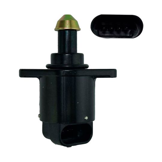 tomco-valvula-de-control-de-aire-en-marcha-minima-iac-dodge-serie-d-1992-1993-d150-v6-3-9l-v8-5-2l-v8-5-9l-0 tomco-valvula-de-control-de-aire-en-marcha-minima-iac-dodge-serie-d-1992-1993-d150-v6-3-9l-v8-5-2l-v8-5-9l-0