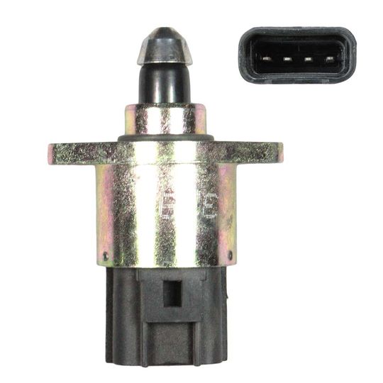 tomco-valvula-de-control-de-aire-en-marcha-minima-iac-jeep-grand-cherokee-1998-2004-grand-cherokee-l6-4-0l-0 tomco-valvula-de-control-de-aire-en-marcha-minima-iac-jeep-grand-cherokee-1998-2004-grand-cherokee-l6-4-0l-0