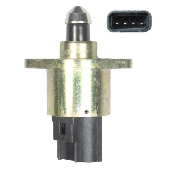 tomco-valvula-de-control-de-aire-en-marcha-minima-iac-jeep-grand-cherokee-1999-2004-grand-cherokee-v8-4-7l-0 tomco-valvula-de-control-de-aire-en-marcha-minima-iac-jeep-grand-cherokee-1999-2004-grand-cherokee-v8-4-7l-0