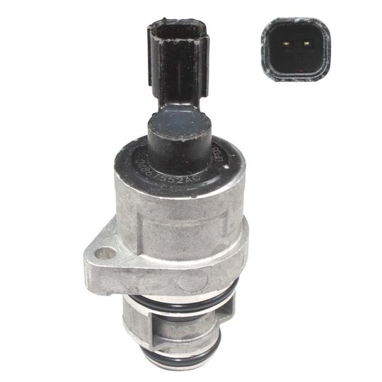 tomco-valvula-de-control-de-aire-en-marcha-minima-iac-jeep-liberty-2004-2007-liberty-v6-3-7l-0 tomco-valvula-de-control-de-aire-en-marcha-minima-iac-jeep-liberty-2004-2007-liberty-v6-3-7l-0