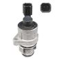 tomco-valvula-de-control-de-aire-en-marcha-minima-iac-jeep-commander-2006-2007-commander-v6-3-7l-0