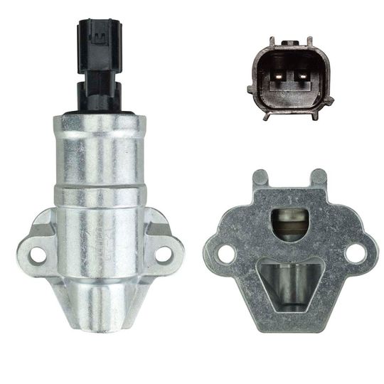 tomco-valvula-de-control-de-aire-en-marcha-minima-iac-dodge-sx-2003-2004-sx-2-0-l4-2-0l-0