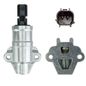 tomco-valvula-de-control-de-aire-en-marcha-minima-iac-dodge-sx-2003-2004-sx-2-0-l4-2-0l-0