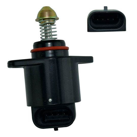 tomco-valvula-de-control-de-aire-en-marcha-minima-iac-chevrolet-serie-k-1991-1995-k2500-v8-7-4l-0 tomco-valvula-de-control-de-aire-en-marcha-minima-iac-chevrolet-serie-k-1991-1995-k2500-v8-7-4l-0