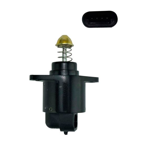 tomco-valvula-de-control-de-aire-en-marcha-minima-iac-buick-regal-1996-2004-regal-v6-3-8l-0 tomco-valvula-de-control-de-aire-en-marcha-minima-iac-buick-regal-1996-2004-regal-v6-3-8l-0