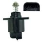 tomco-valvula-de-control-de-aire-en-marcha-minima-iac-chevrolet-impala-1995-1996-impala-v8-5-7l-0