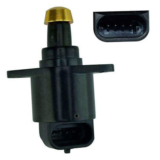 tomco-valvula-de-control-de-aire-en-marcha-minima-iac-pontiac-firebird-1998-1999-firebird-v8-5-7l-0 tomco-valvula-de-control-de-aire-en-marcha-minima-iac-pontiac-firebird-1998-1999-firebird-v8-5-7l-0