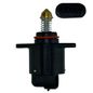 tomco-valvula-de-control-de-aire-en-marcha-minima-iac-chevrolet-chevy-1996-1998-chevy-l4-1-6l-l4-1-4l-0