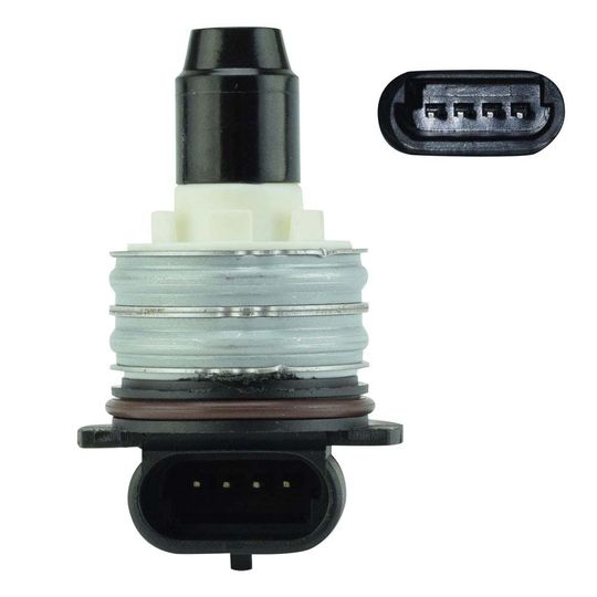 tomco-valvula-de-control-de-aire-en-marcha-minima-iac-chevrolet-classic-2004-2005-classic-l4-2-2l-0 tomco-valvula-de-control-de-aire-en-marcha-minima-iac-chevrolet-classic-2004-2005-classic-l4-2-2l-0