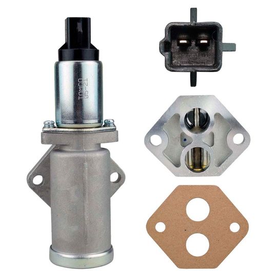 tomco-valvula-de-control-de-aire-en-marcha-minima-iac-ford-serie-f-1987-1992-f-350-l6-4-9l-v8-7-5l-v8-5-0l-0 tomco-valvula-de-control-de-aire-en-marcha-minima-iac-ford-serie-f-1987-1992-f-350-l6-4-9l-v8-7-5l-v8-5-0l-0