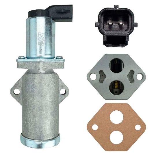 tomco-valvula-de-control-de-aire-en-marcha-minima-iac-ford-serie-f-1987-1996-f-150-v8-5-0l-v8-5-8l-l6-4-9l-0 tomco-valvula-de-control-de-aire-en-marcha-minima-iac-ford-serie-f-1987-1996-f-150-v8-5-0l-v8-5-8l-l6-4-9l-0