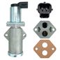 tomco-valvula-de-control-de-aire-en-marcha-minima-iac-ford-serie-f-1987-1996-f-150-v8-5-0l-v8-5-8l-l6-4-9l-0