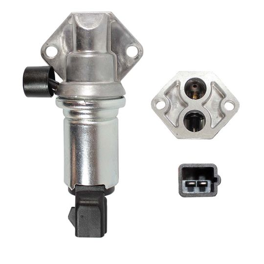 tomco-valvula-de-control-de-aire-en-marcha-minima-iac-mazda-b3000-1994-1997-b3000-v6-3-0l-0 tomco-valvula-de-control-de-aire-en-marcha-minima-iac-mazda-b3000-1994-1997-b3000-v6-3-0l-0