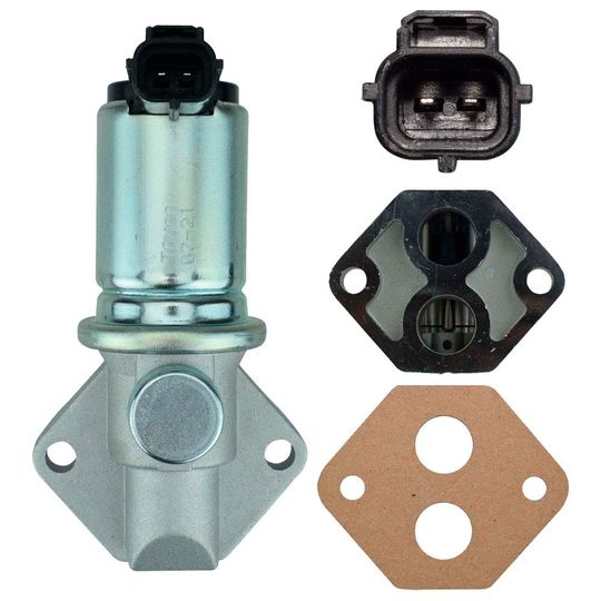 tomco-valvula-de-control-de-aire-en-marcha-minima-iac-ford-aerostar-1996-1997-aerostar-v6-4-0l-0